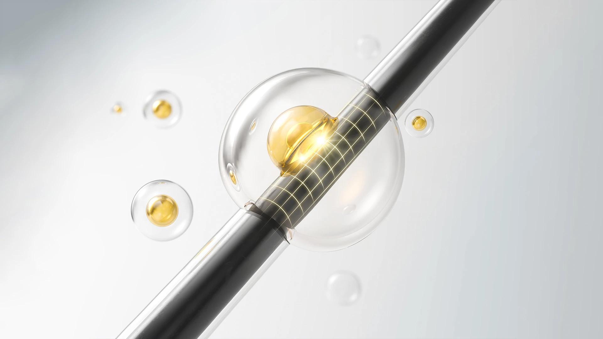 9 Surprising Onion Juice for Hair Benefits You Need to Try