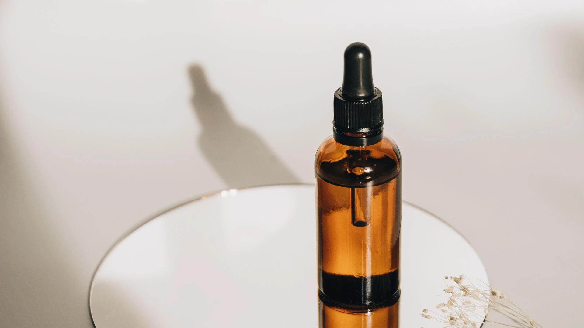 9 Surprising Shikakai Benefits for Hair You Didn't Know