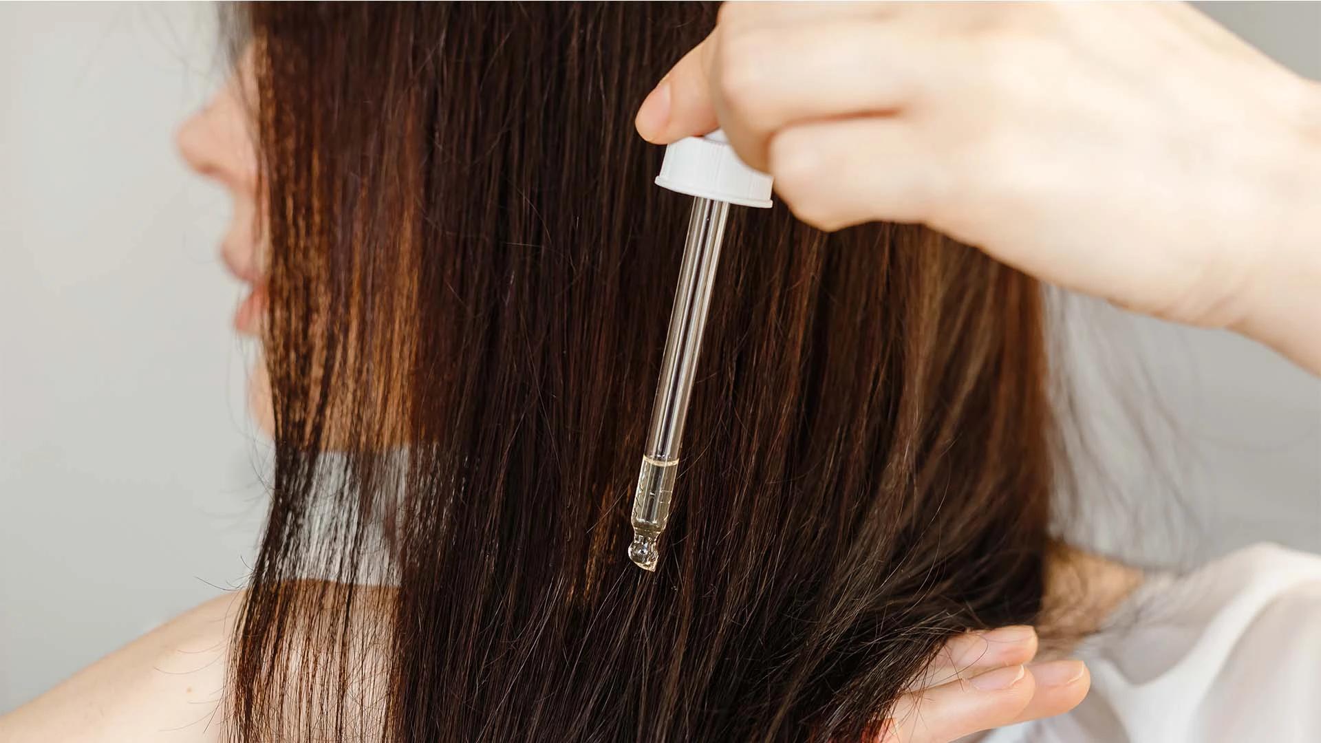 9 Top Hair Growth Serums for Thicker, Fuller Hair