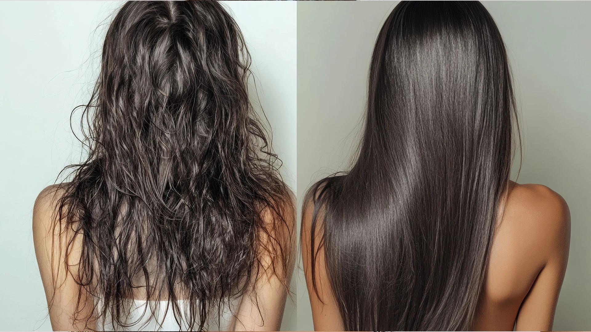9 Top Hair Masks for Extremely Dry, Damaged Hair