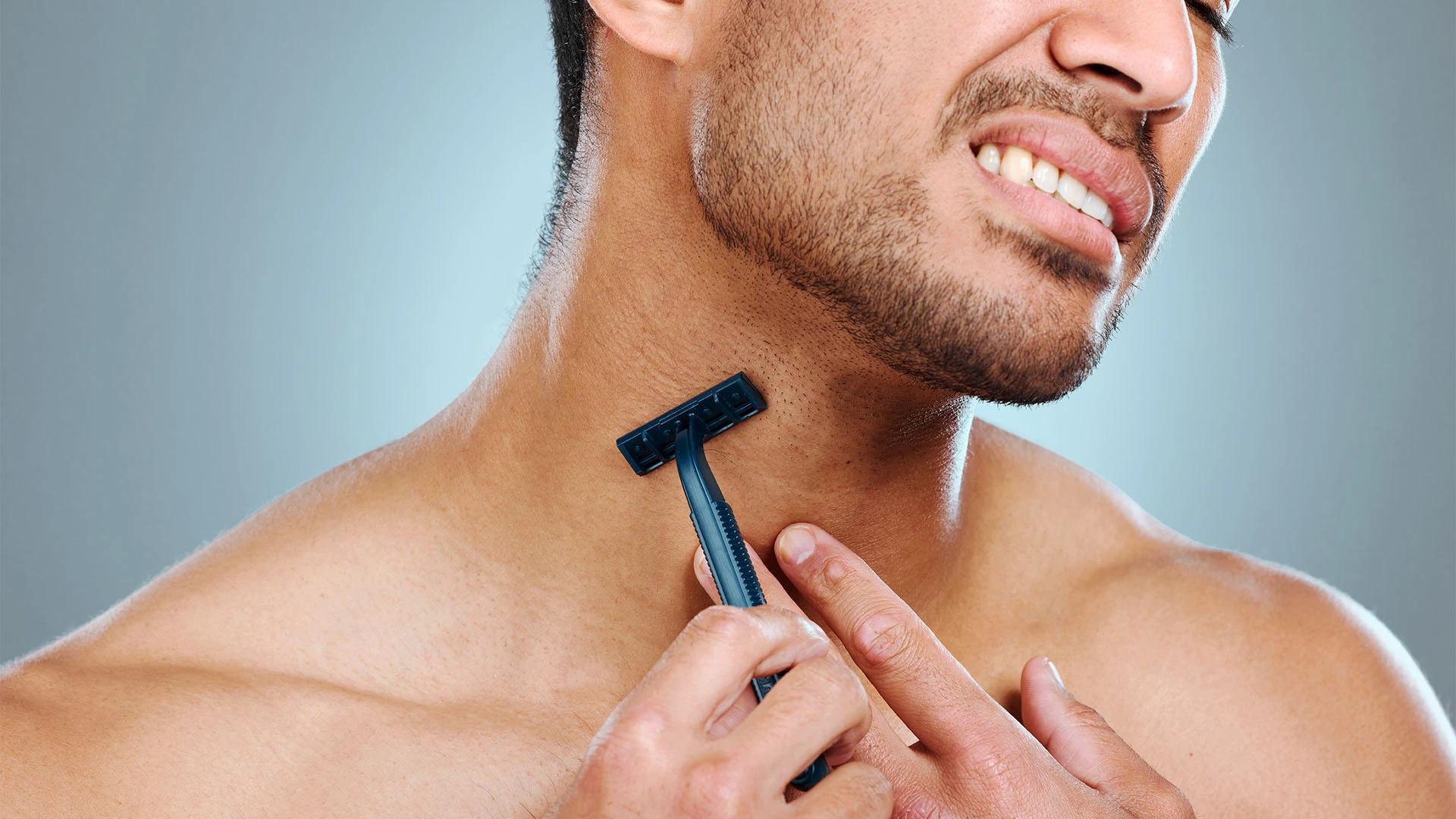 9 Top-Rated Anti-Irritation Aftershaves for Men's Sensitive Skin