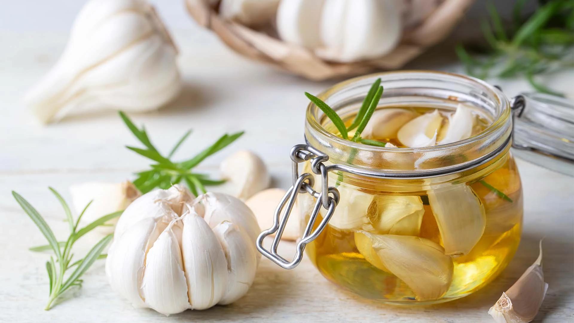 9 Top Rosemary Hair Oils for Stronger, Thicker Growth