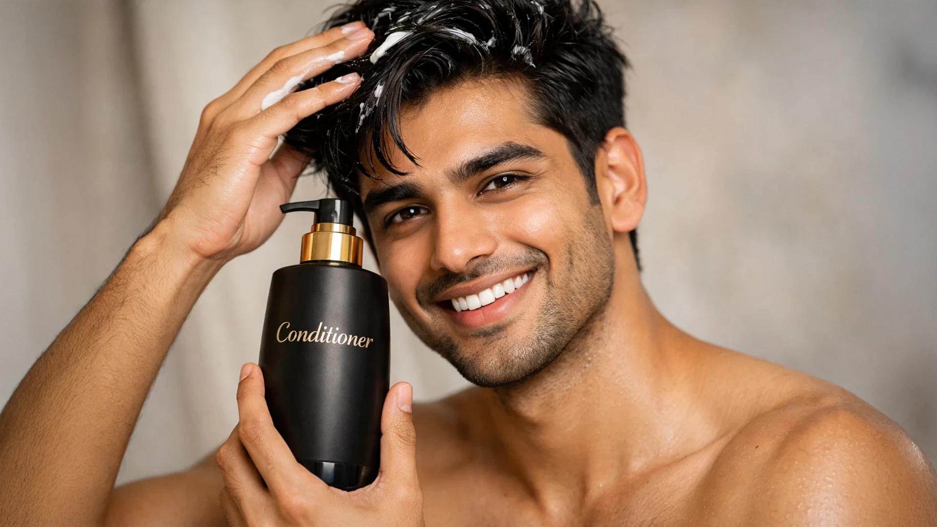9 Ways Ceramides Fight Humidity Frizz with This Conditioner