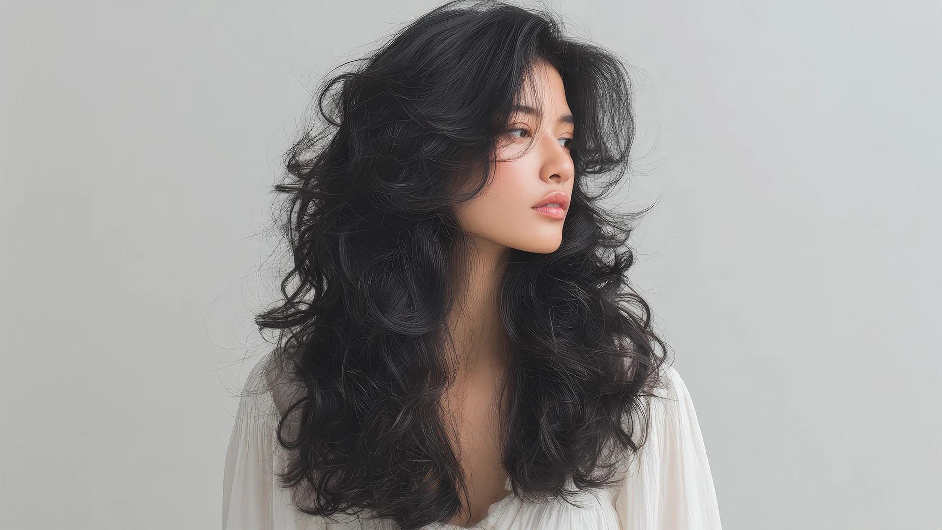 9 Ways Hydra Illuminating Shampoo Achieves Glass Hair