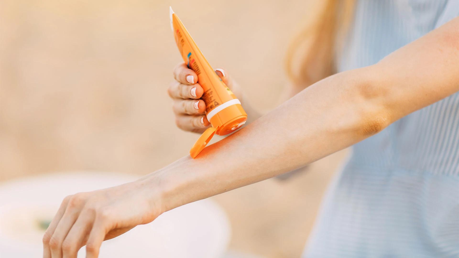 9 Ways Nivea Cocoa Butter Lotion Transforms Dry Skin