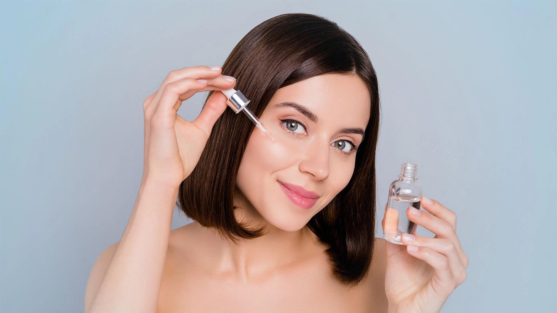 9 Ways Plum Serum Fades Pigmentation for Brighter Skin