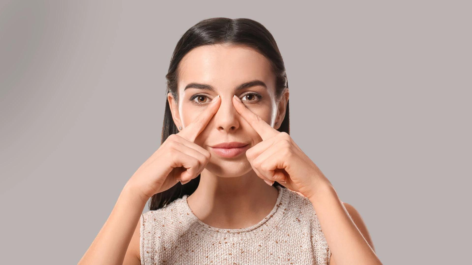 9 Ways to Banish Dark Circles with Women's Eye Cream