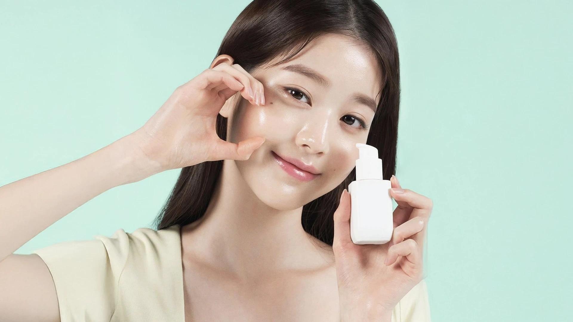 The 10 Best Hydrating Toners for Dewy Skin