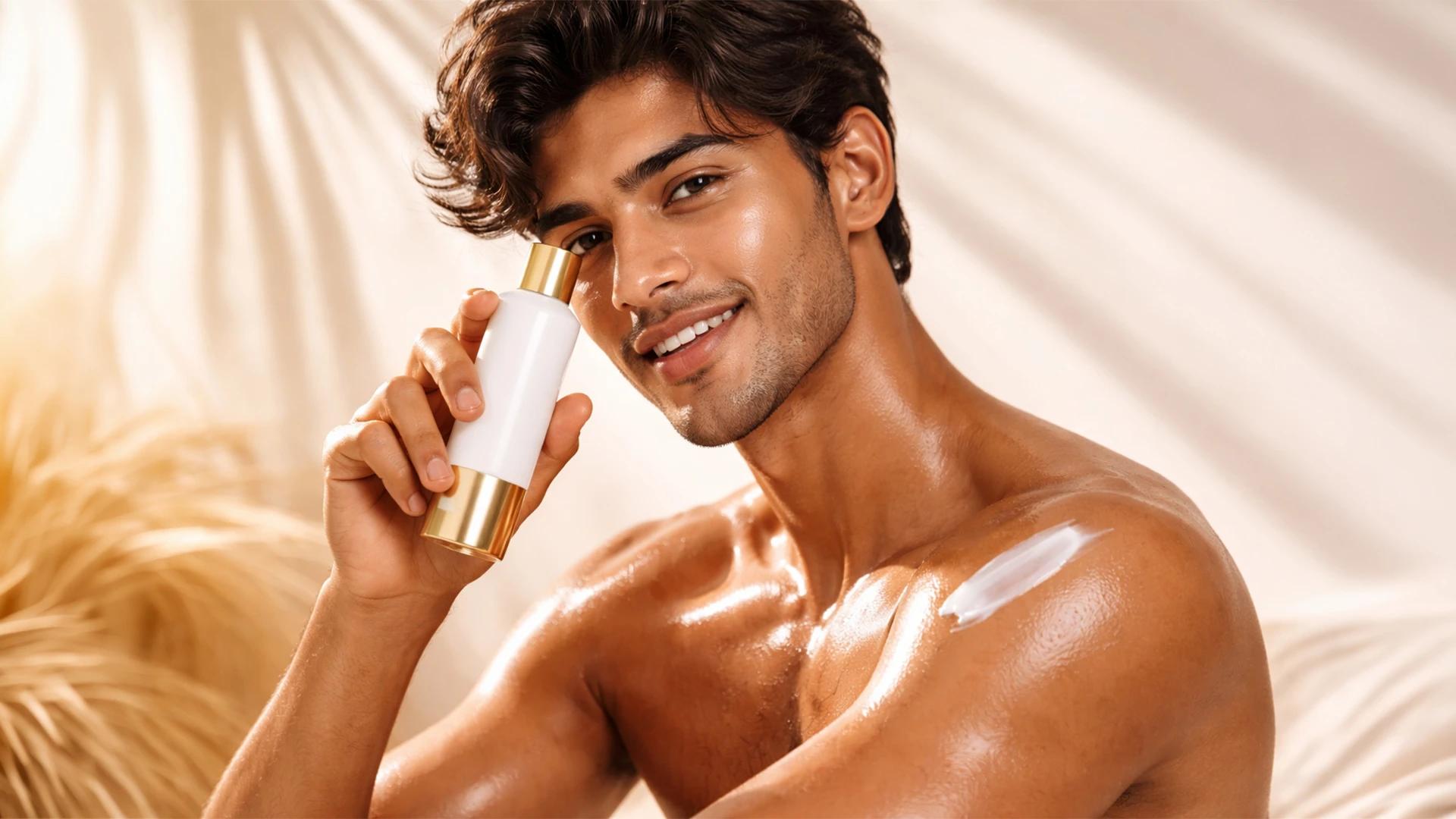 6 Best SPF 50 Body Lotions for Tan Prevention in India