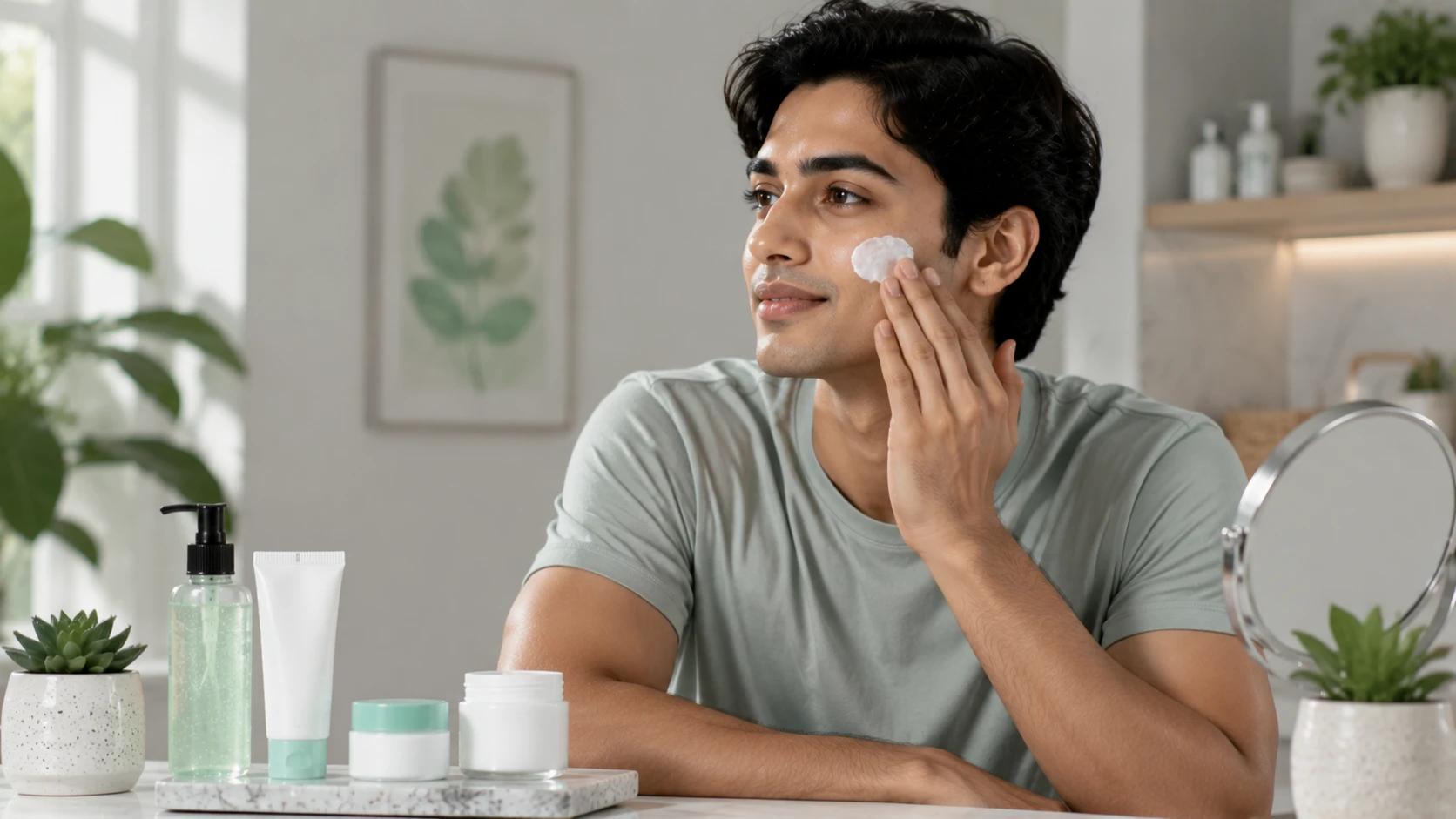 6 Best Vitamin C Moisturizers for Dull Skin in India