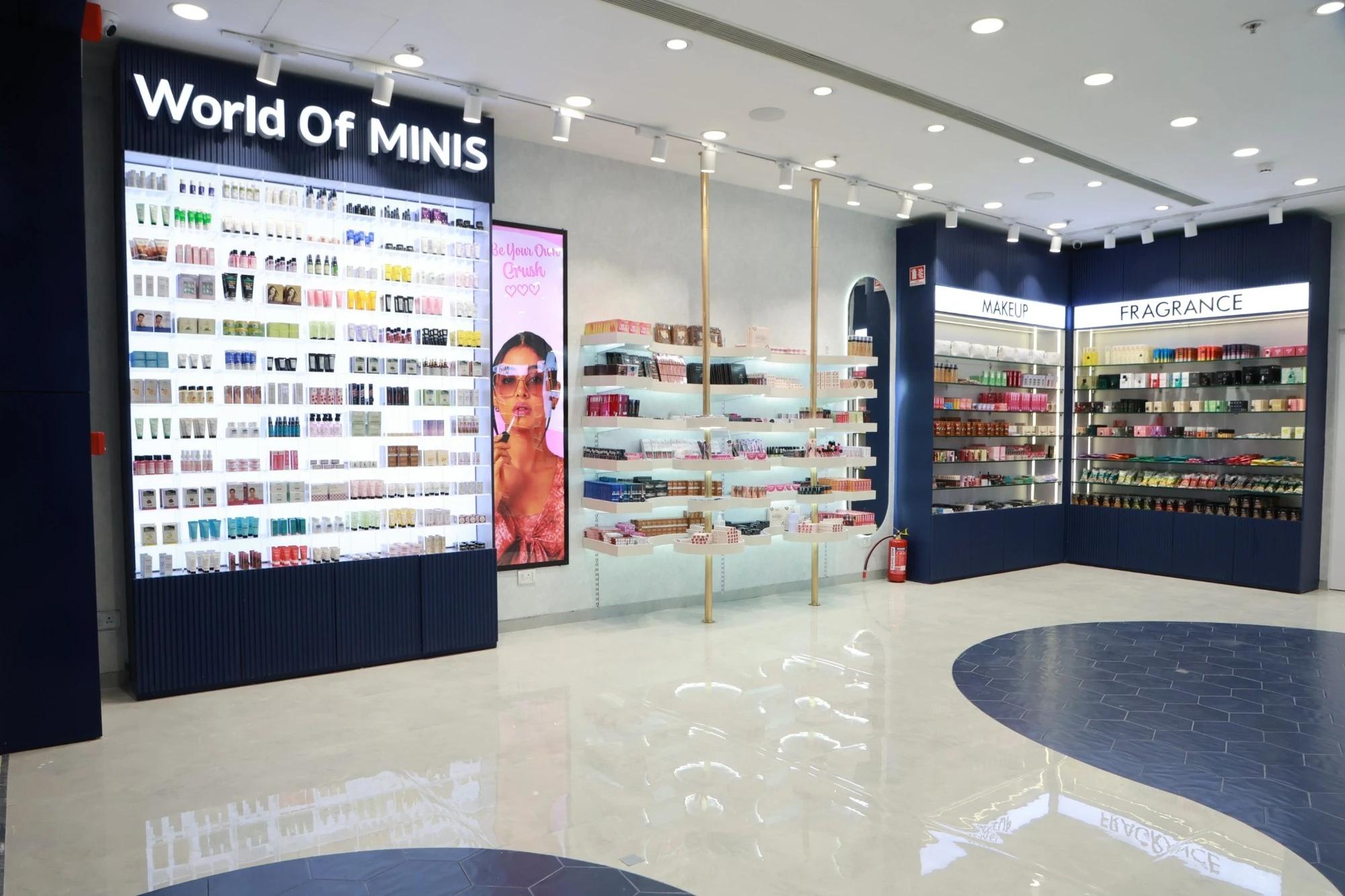 Monsoon Hair Care in Ludhiana: What to Use and Where to Try It
