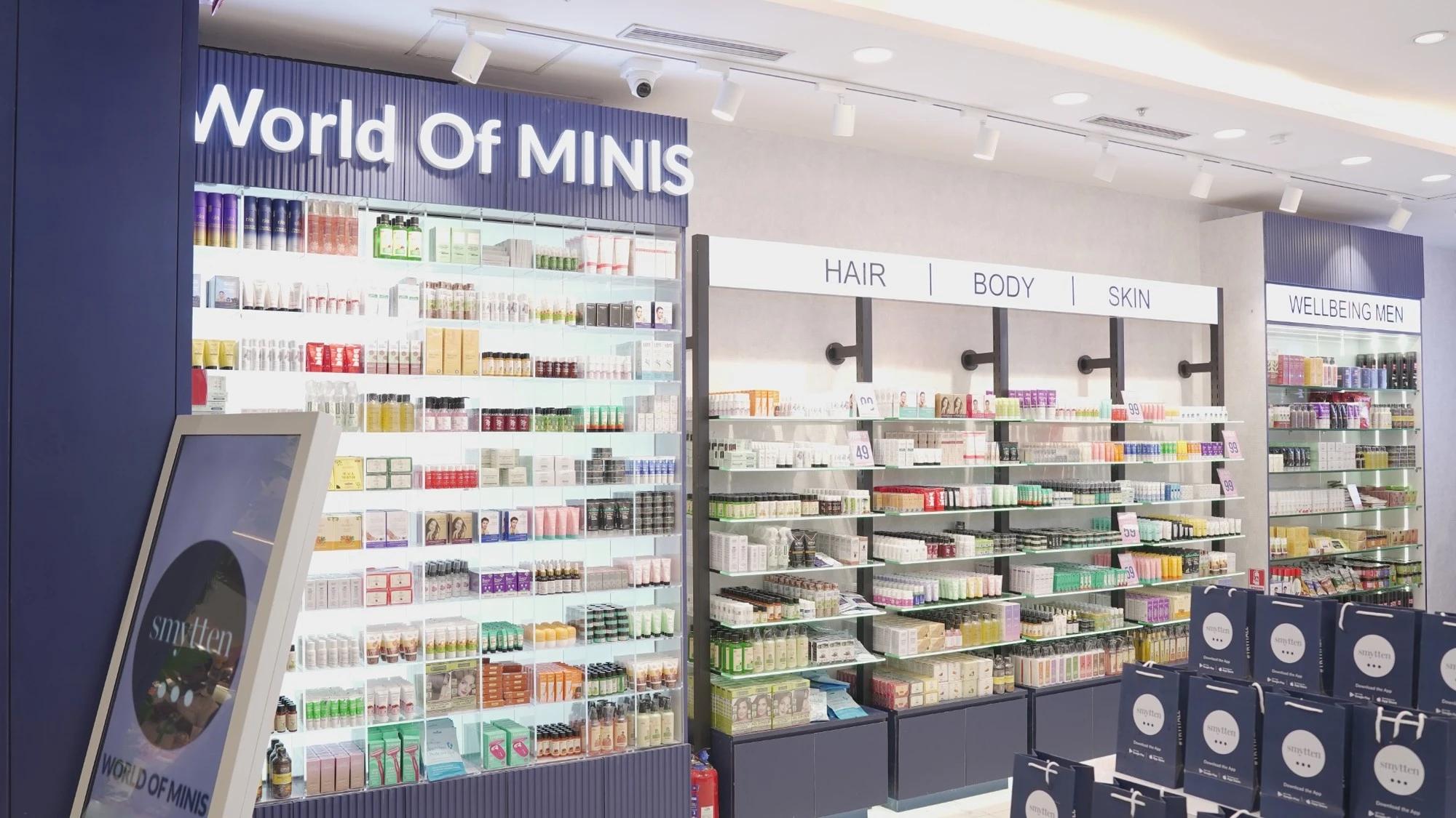 How to Find the Best Sunscreen Under 500 in Faridabad