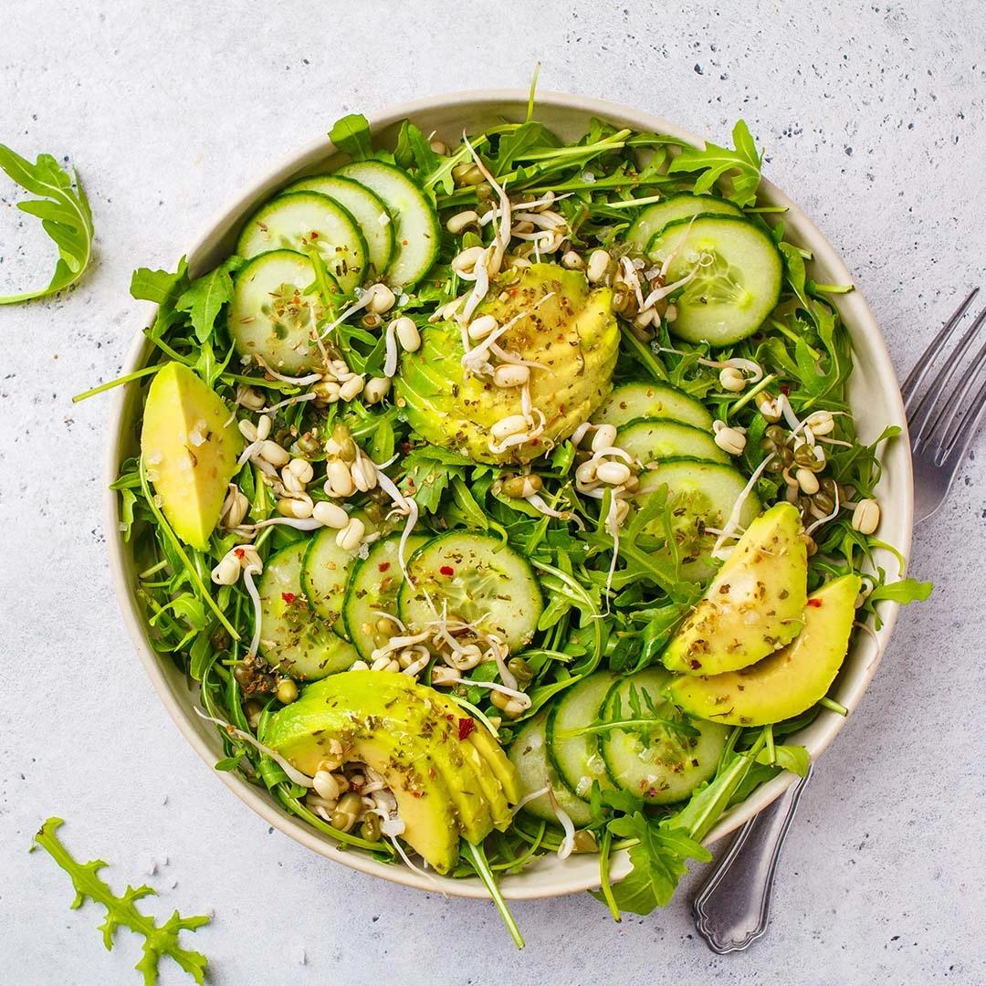 12 Best Probiotic Foods for Ultimate Gut Health