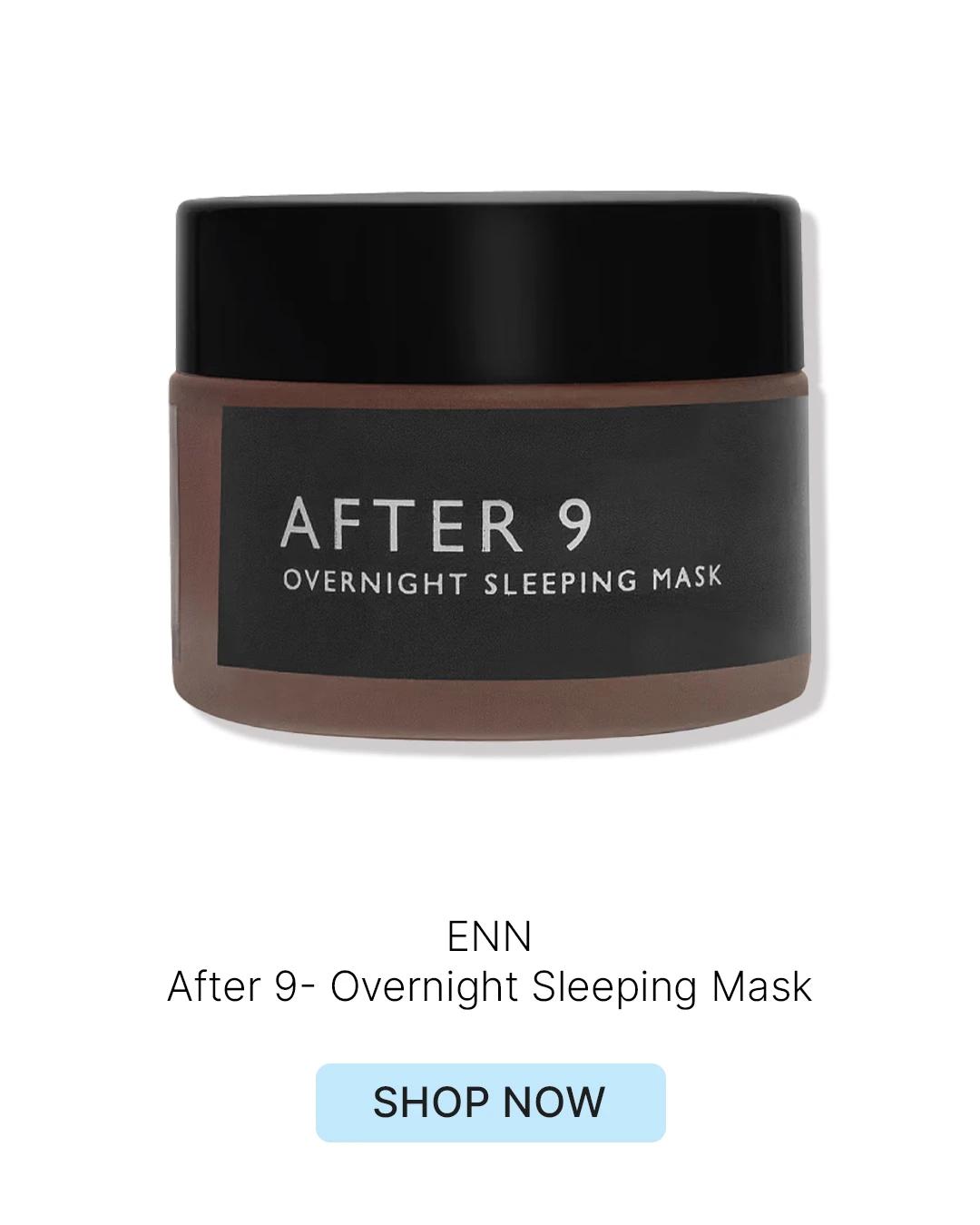 Your Ultimate Checklist for Choosing the Perfect Face Mask