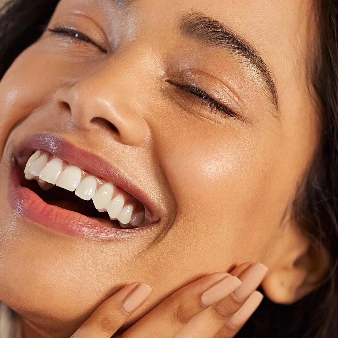 The Ultimate Lipstick Checklist for Brown Skin Beauties