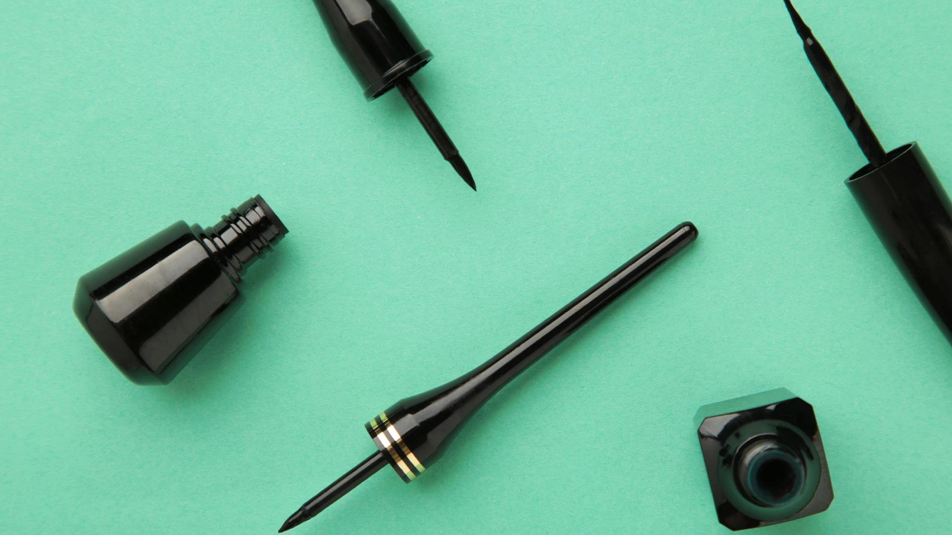 6 Eyebrow Products to Elevate Your Brow Game