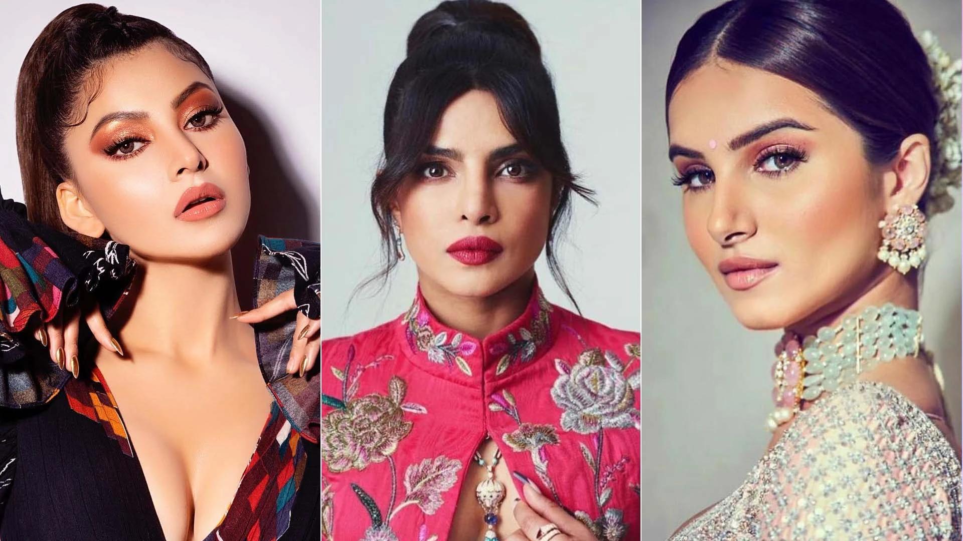 12 Stylish Hair Clips for Women to Elevate Your Look