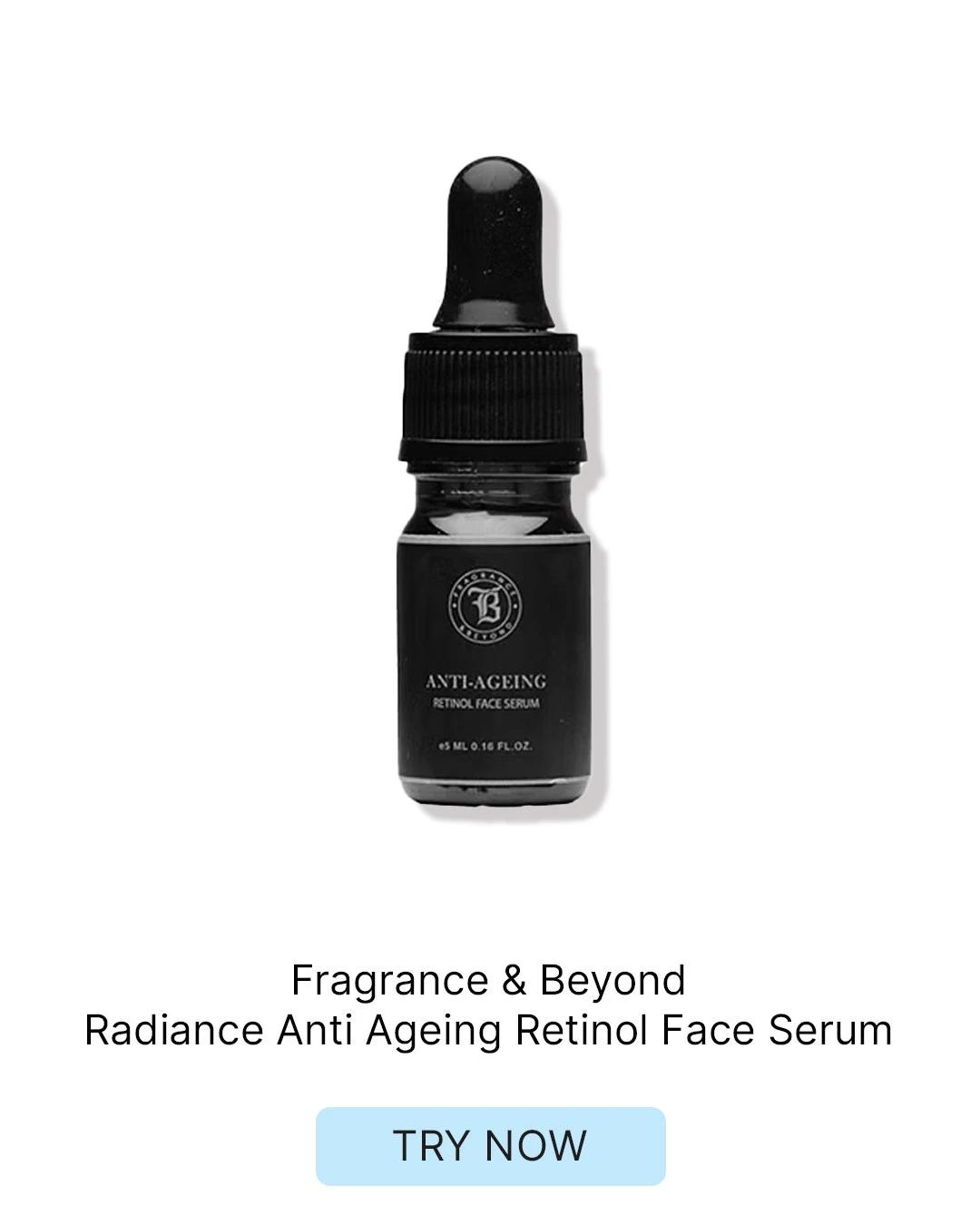 7 Essential Steps for Your Night Skin Care Routine