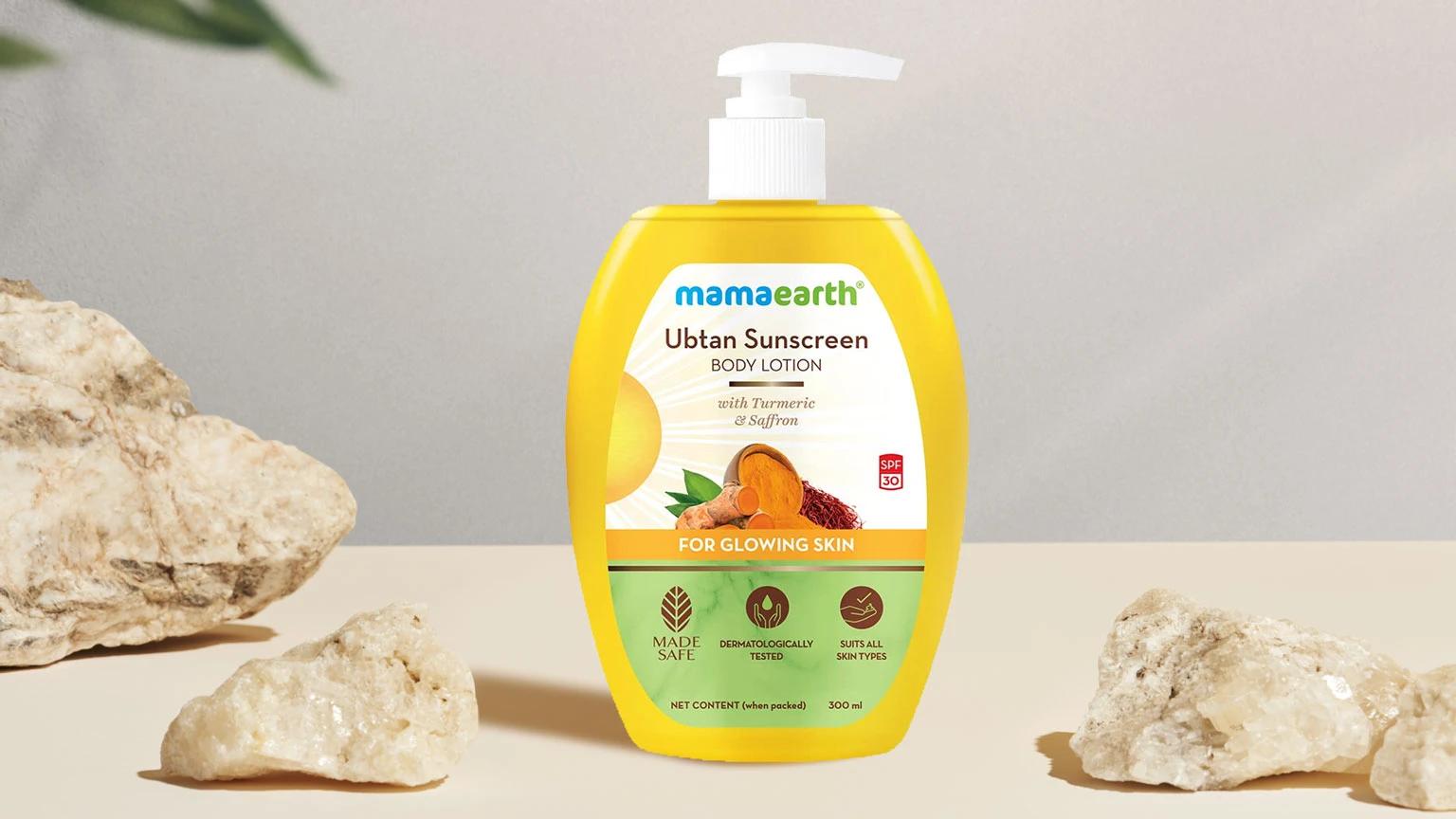 How to Choose the Best Body Moisturiser for Dark Skin in India