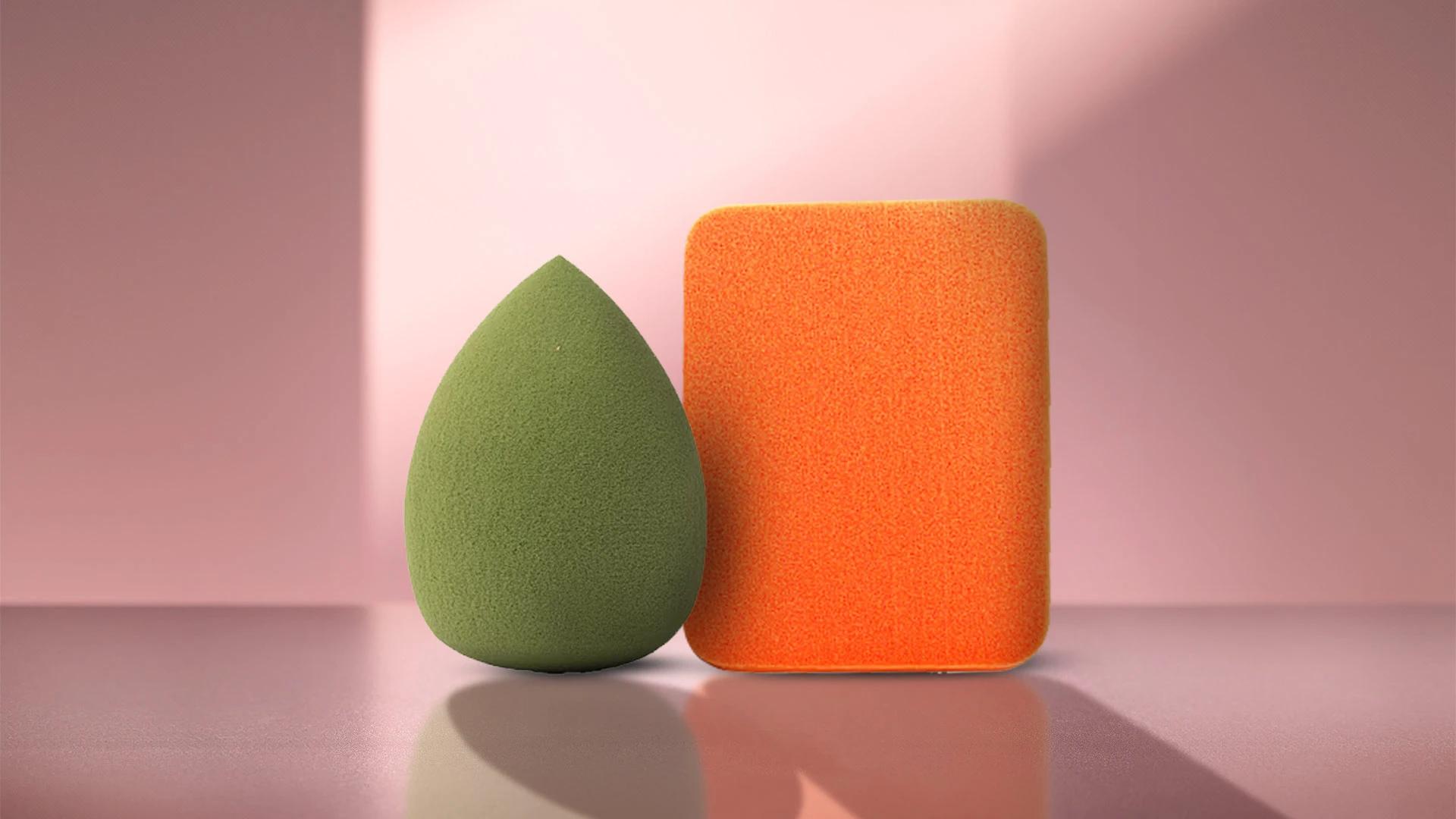 Mastering Beauty Blender Techniques for Flawless Makeup