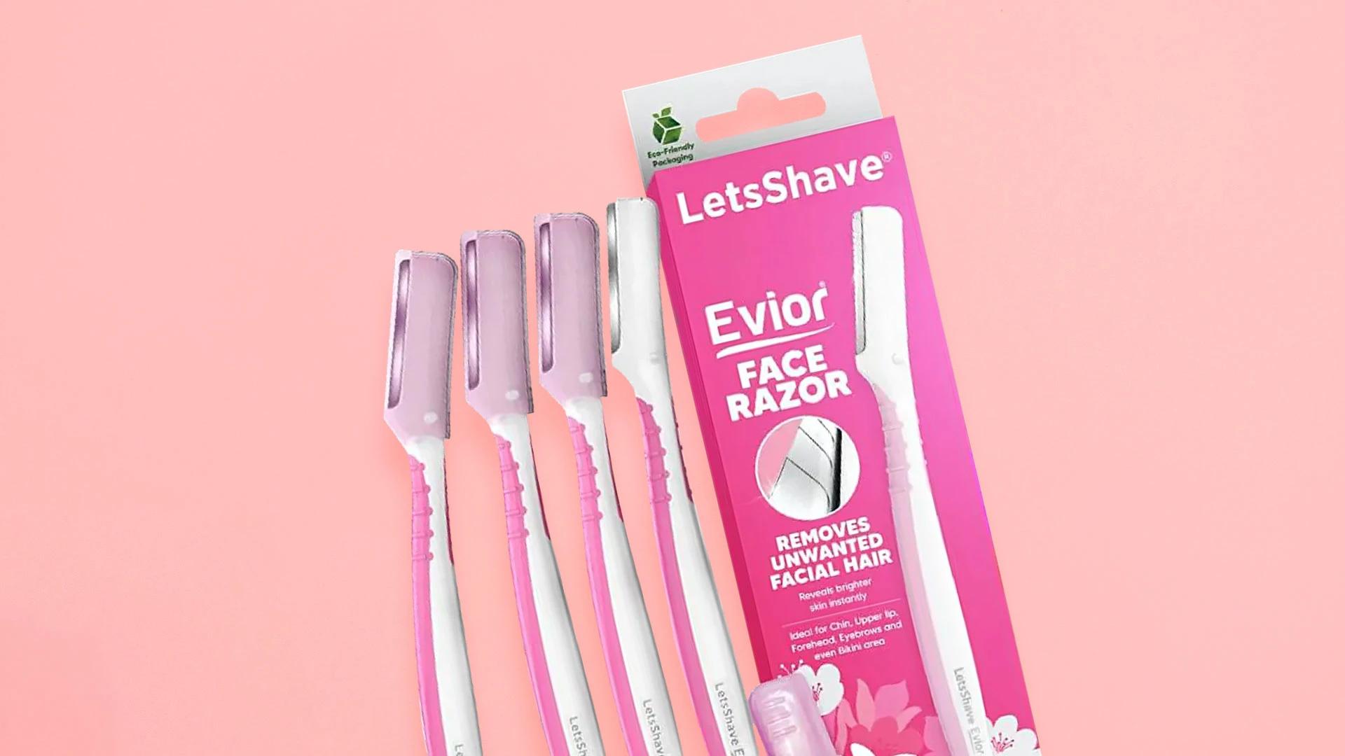 How to Remove Upper Lip Hair Safely and Effectively