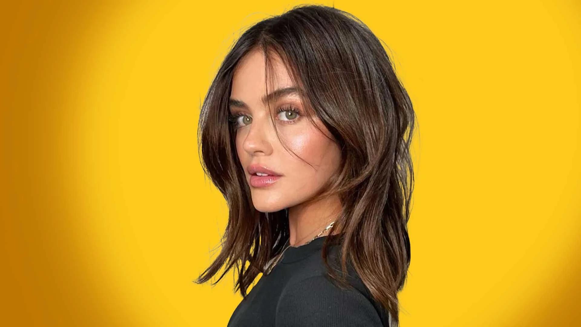 Expert Tips on Choosing Hair Color for Dusky Skin Tones