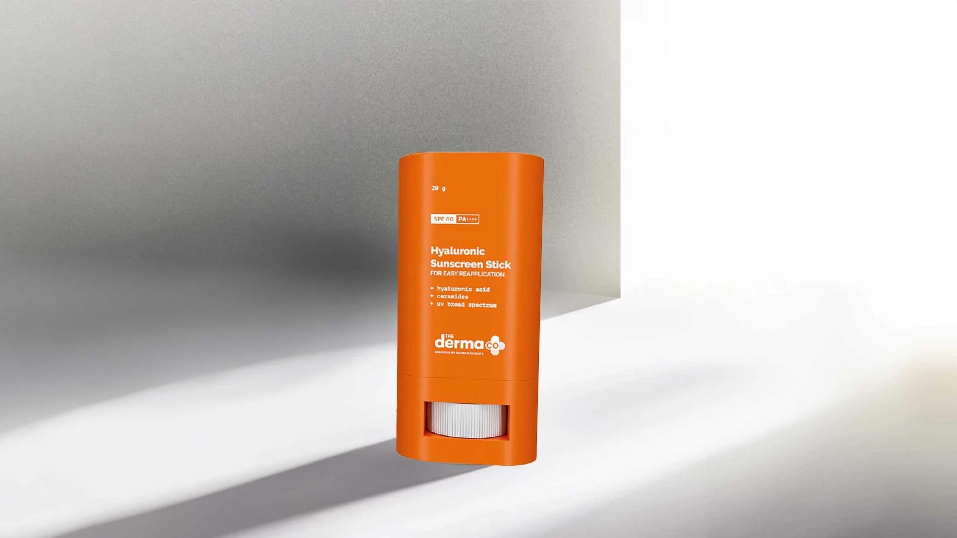 How to Choose the Perfect Sunscreen Cream for Your Skin