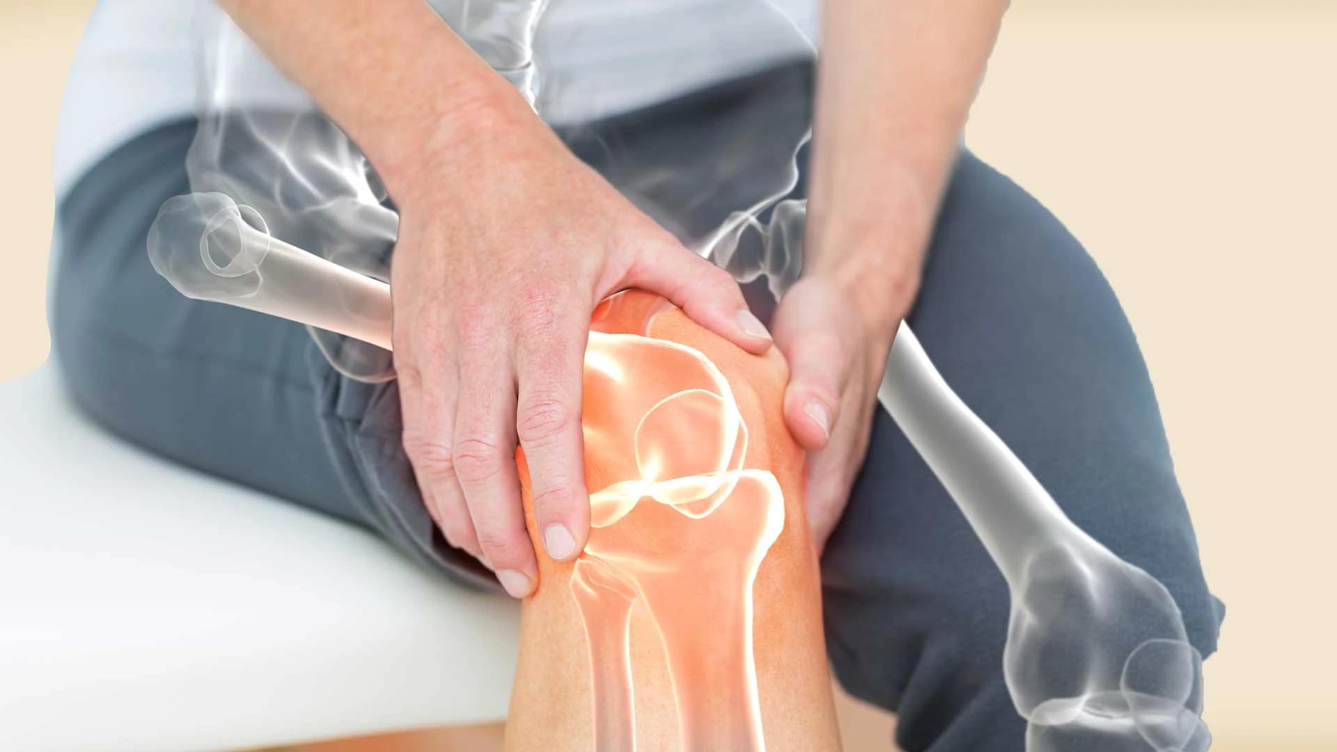The Importance of Body Movement FAQ: Your Questions Answered