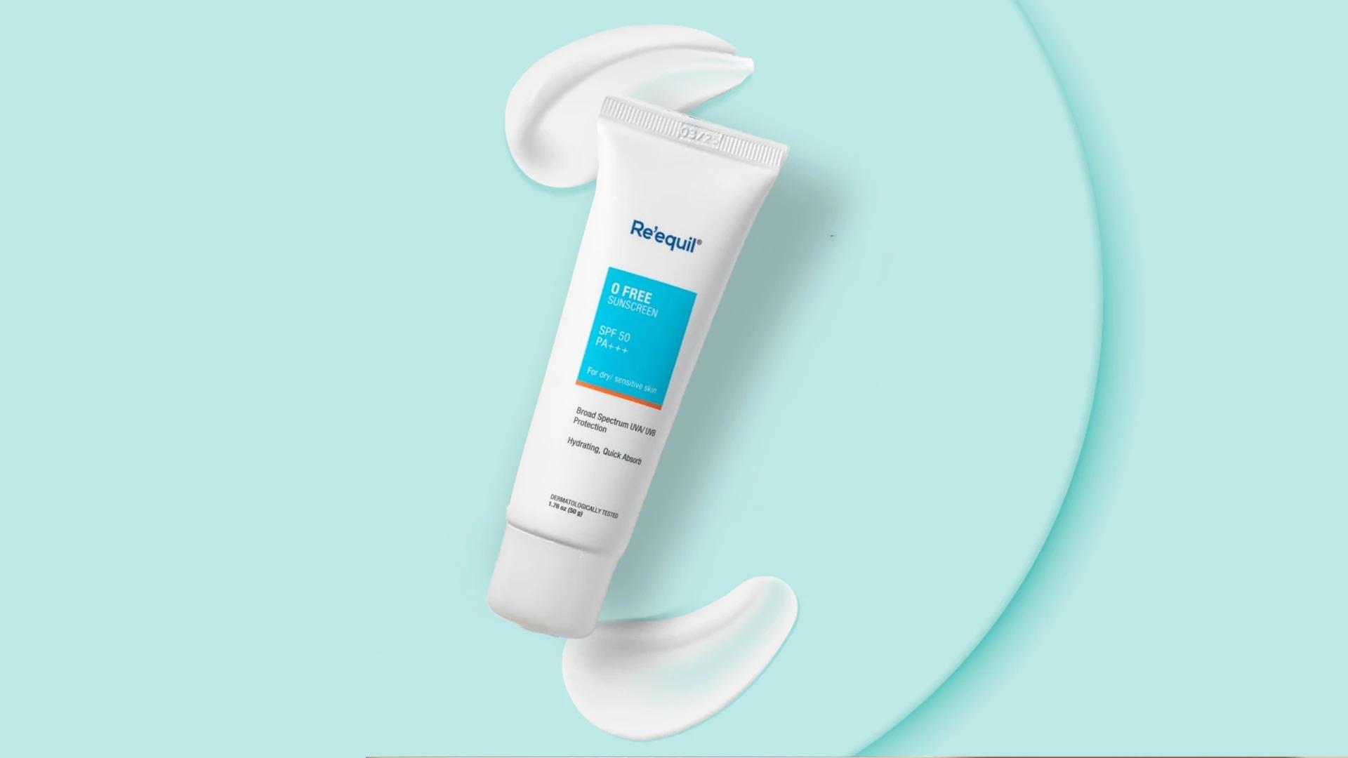 How to Choose the Best Sunscreen with Hyaluronic Acid for Your Skin