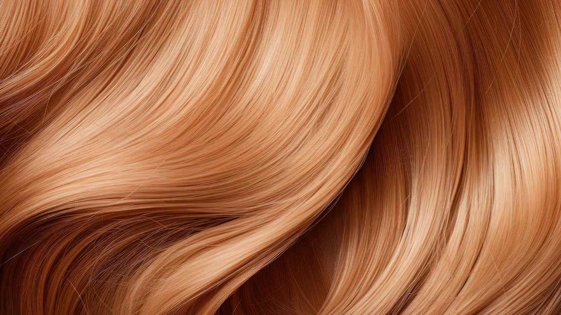 Is Ginger Good for Hair? A Step-by-Step Tutorial