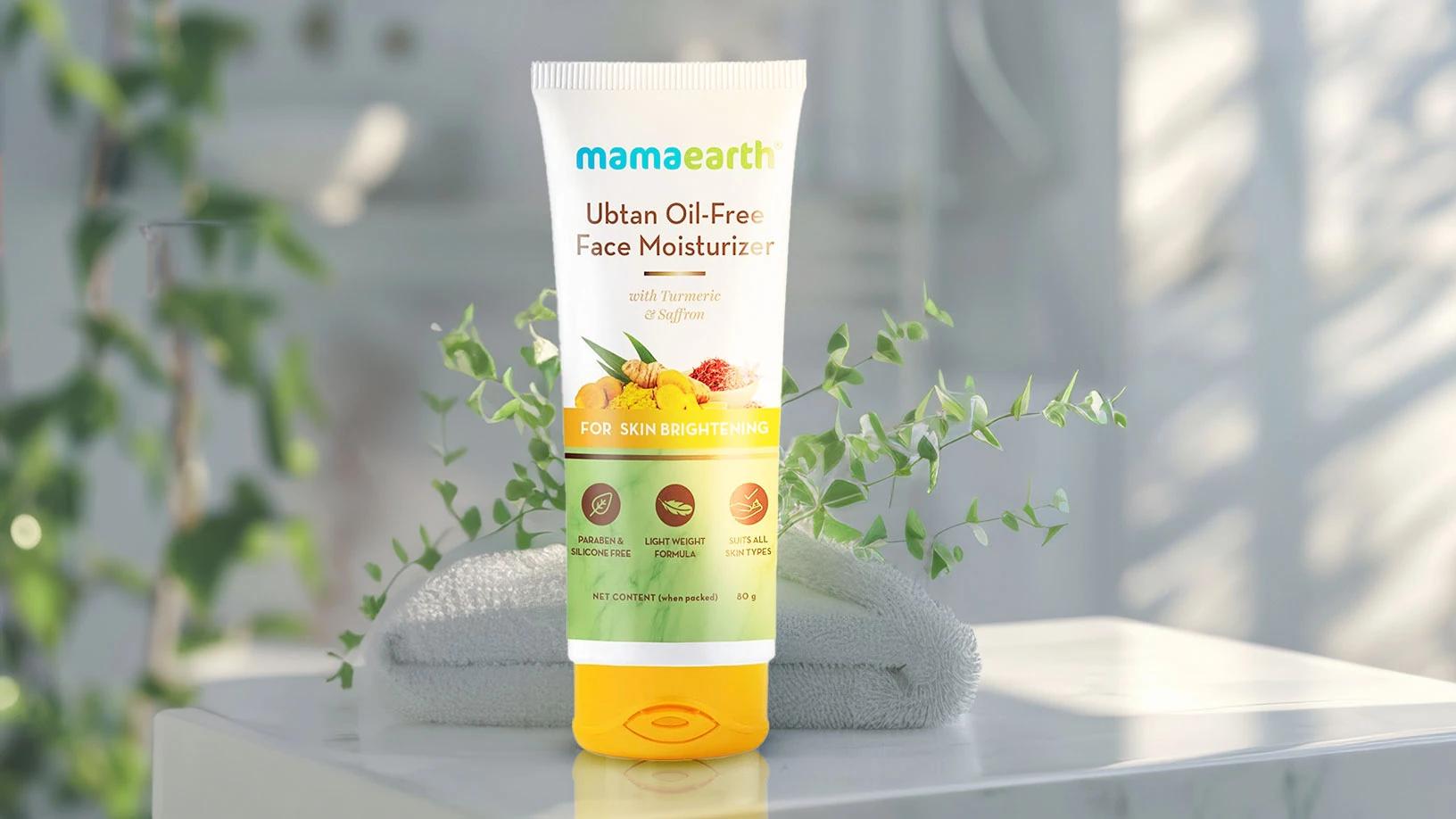 Step-by-Step Guide to Moisturizing Oily Acne-Prone Skin