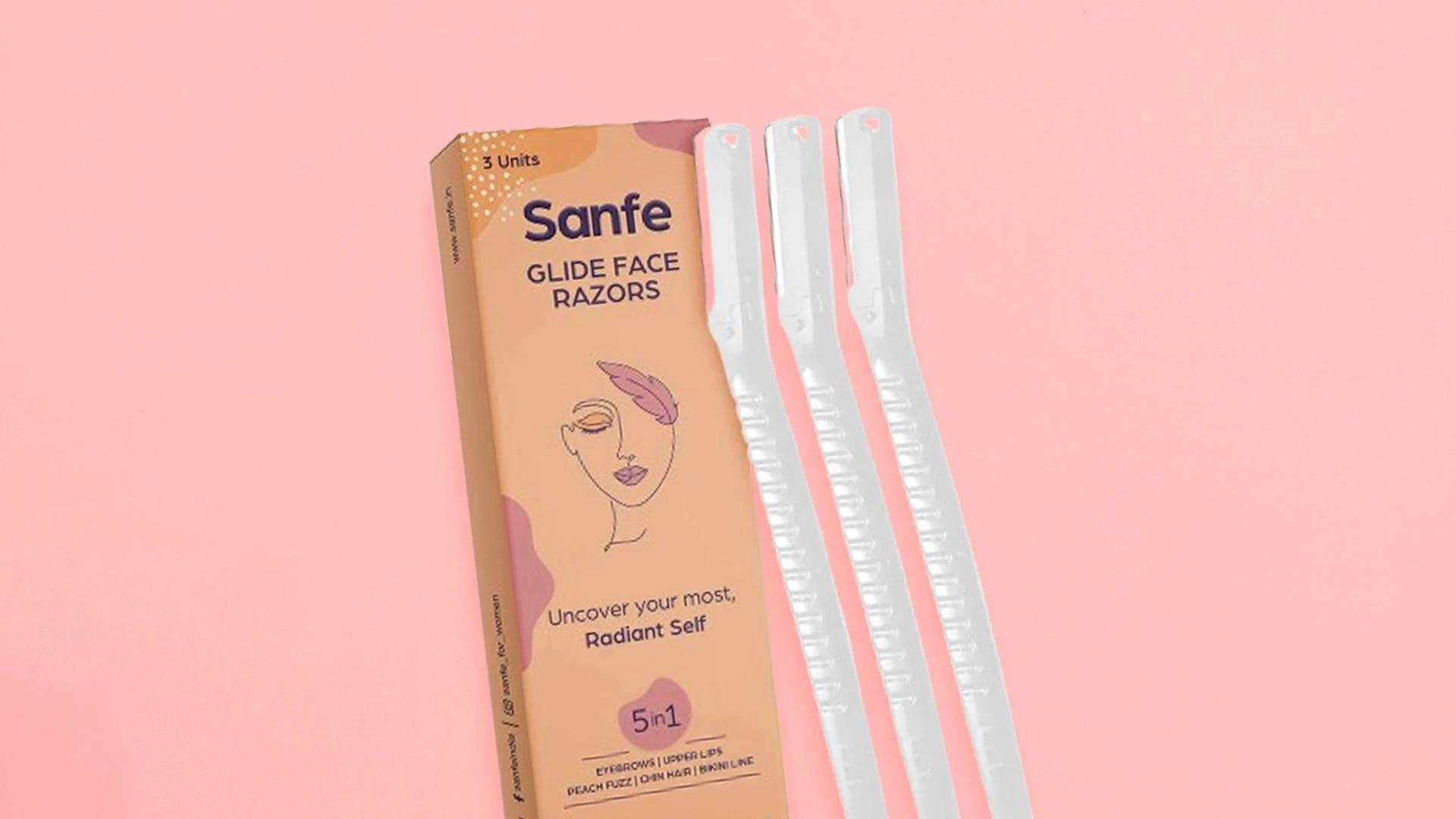 Essential Skin Tools Checklist: Your Beauty Arsenal