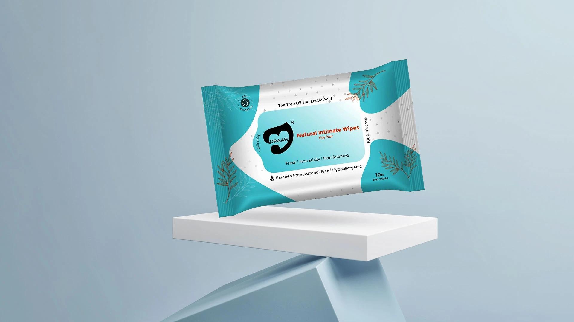 Mastering Sexual Wellness: A Step-by-Step Product Guide