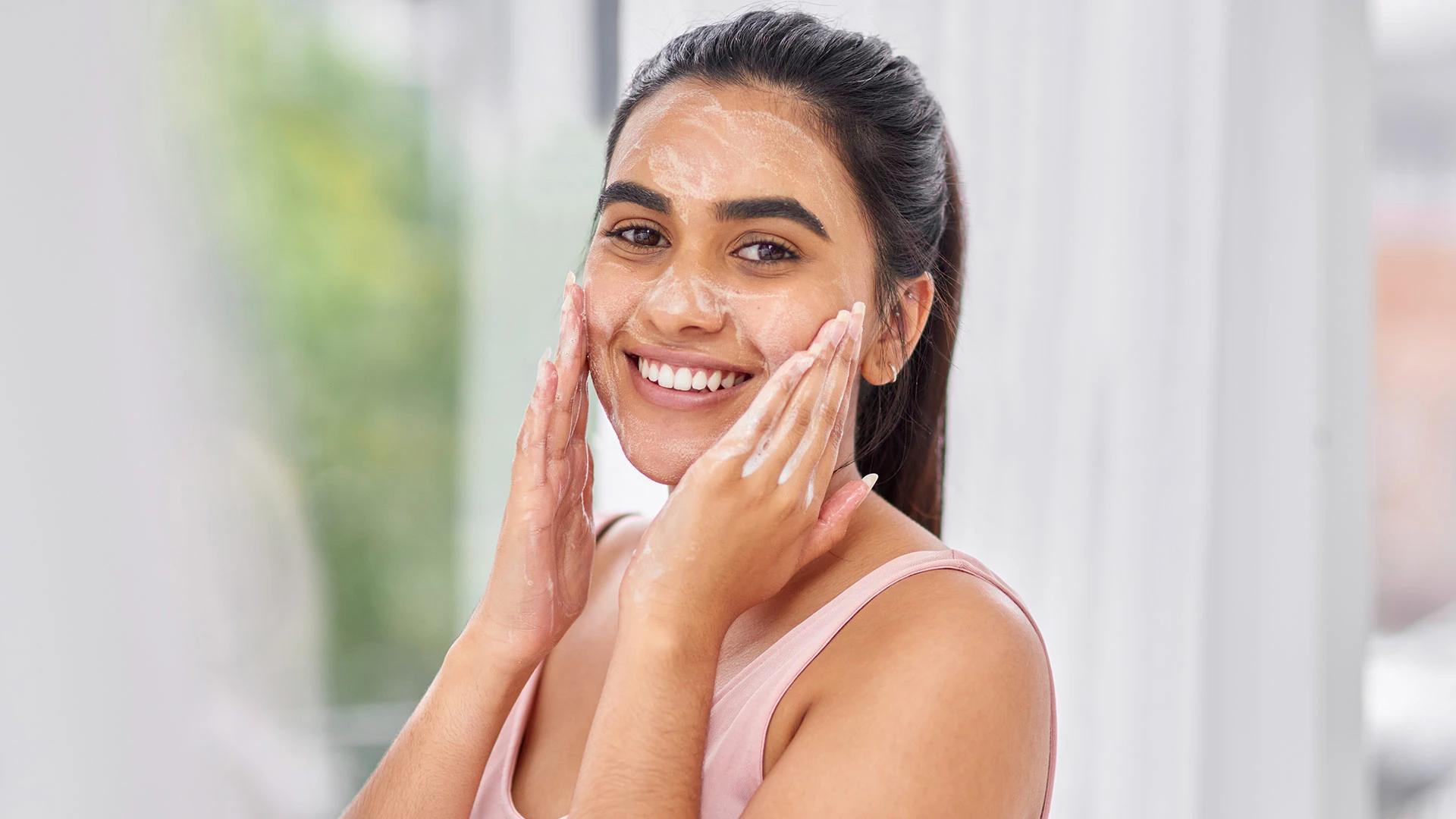 Your Ultimate Checklist for Glowing Skin with Body Wash