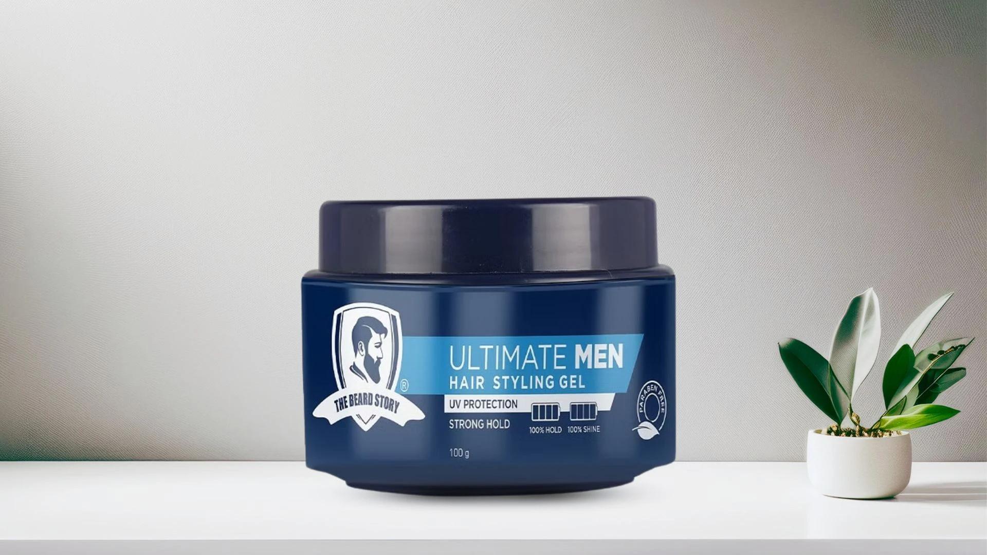 How to Choose the Perfect New Hairstyle for Men