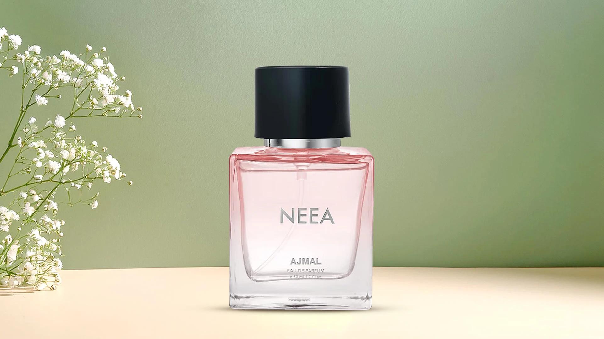What Does Jasmine Smell Like in Perfume? FAQ