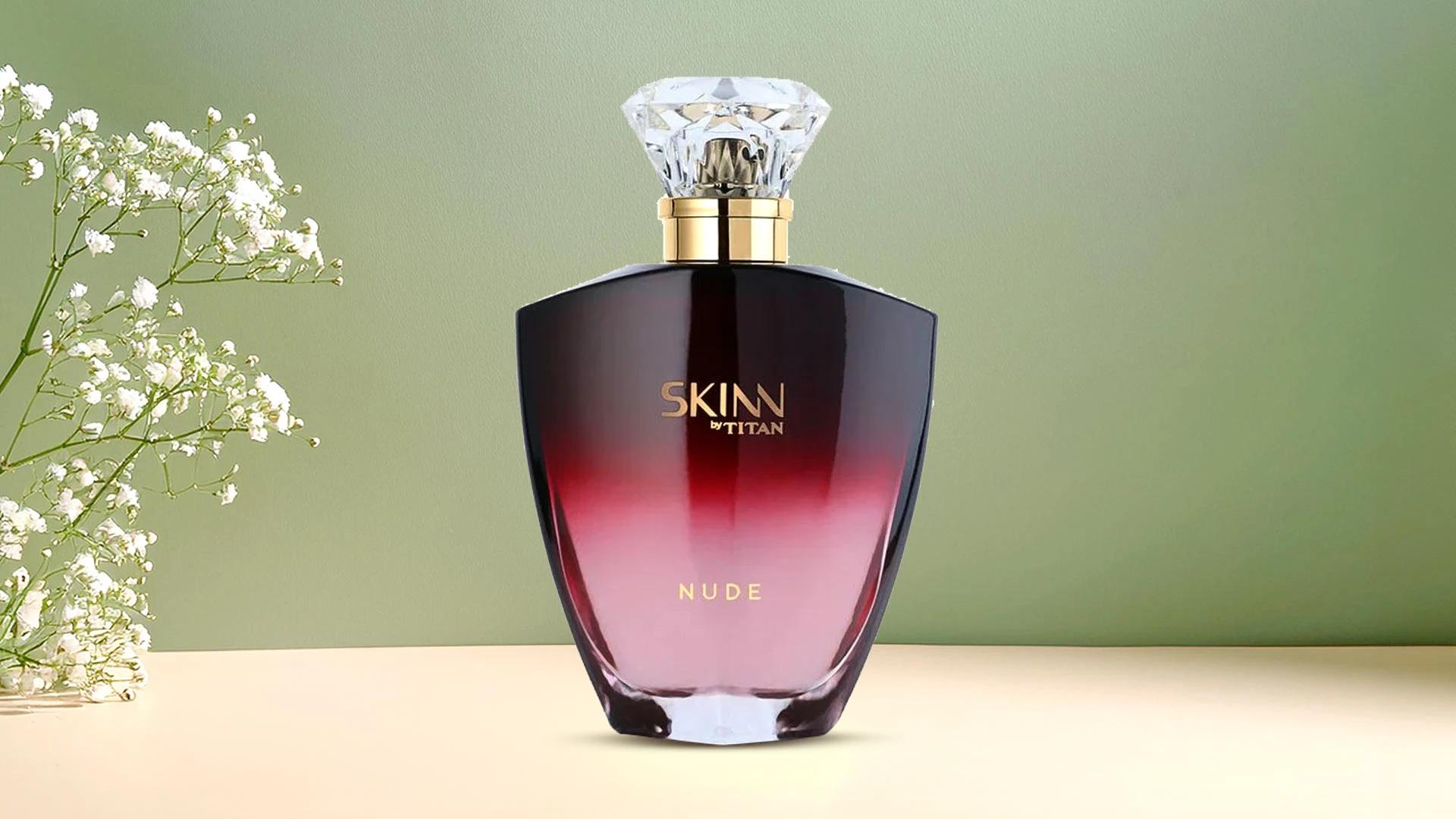 Mastering Fragrance Names: A Step-by-Step Tutorial