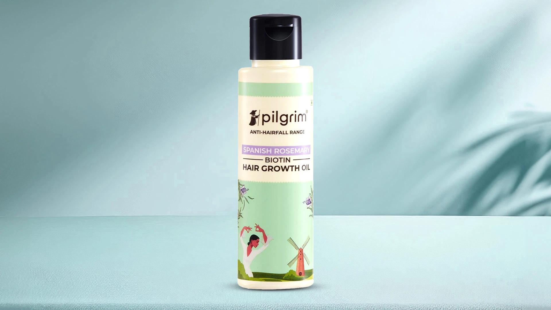 How to Choose the Best Biotin Tablets for Hair Growth