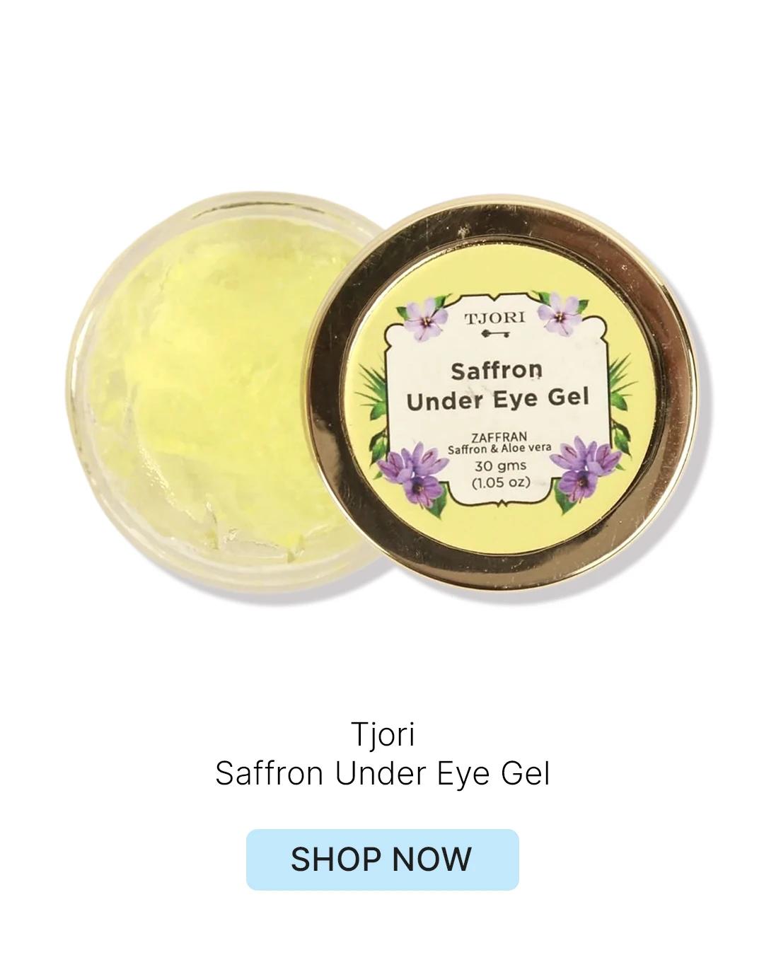 How to Use Aloe Vera Eye Mask for Soothing & Hydrating Eyes