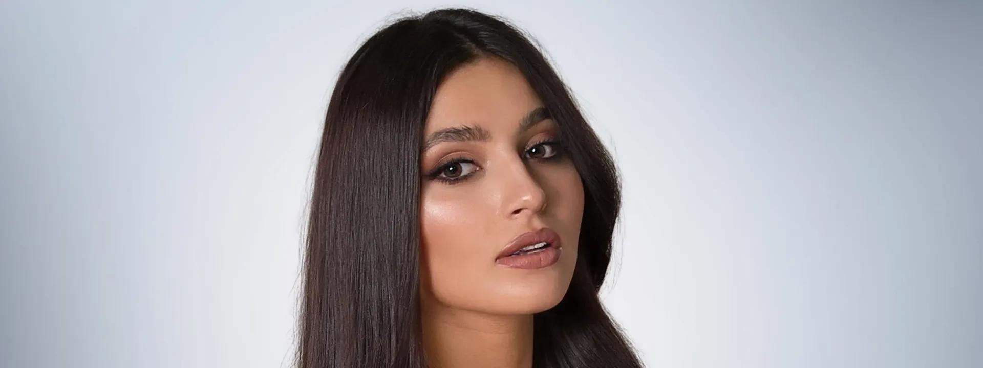 8 Stylish Hair Accessories to Elevate Your Look