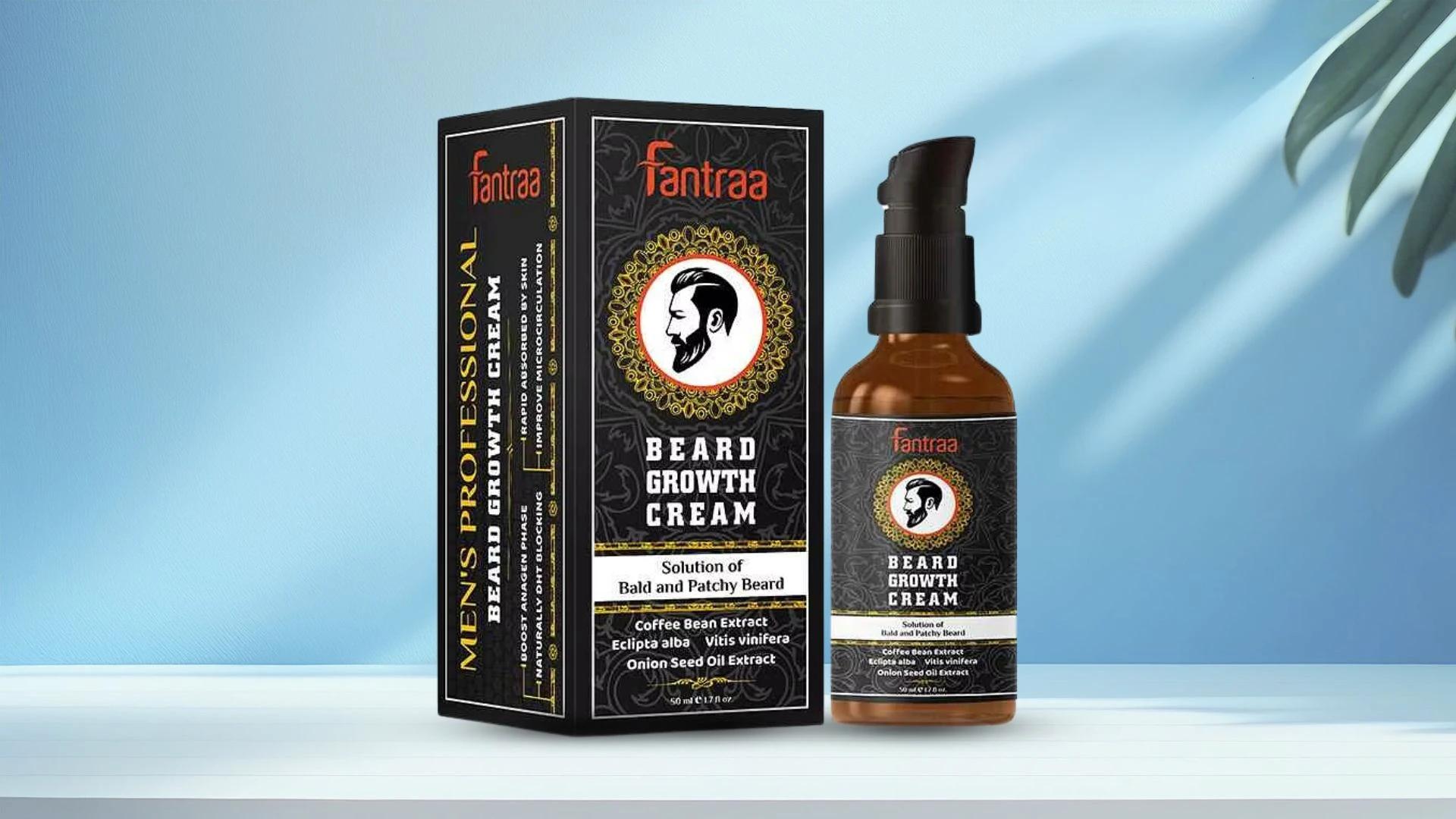 FAQs About Hair Growth Supplements and Scalp Health