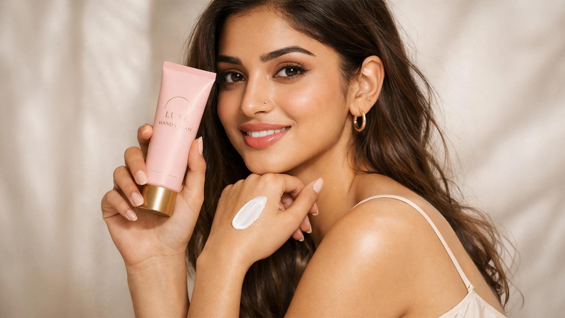 Top 7 Moisturizing Hand Creams for Dry Skin