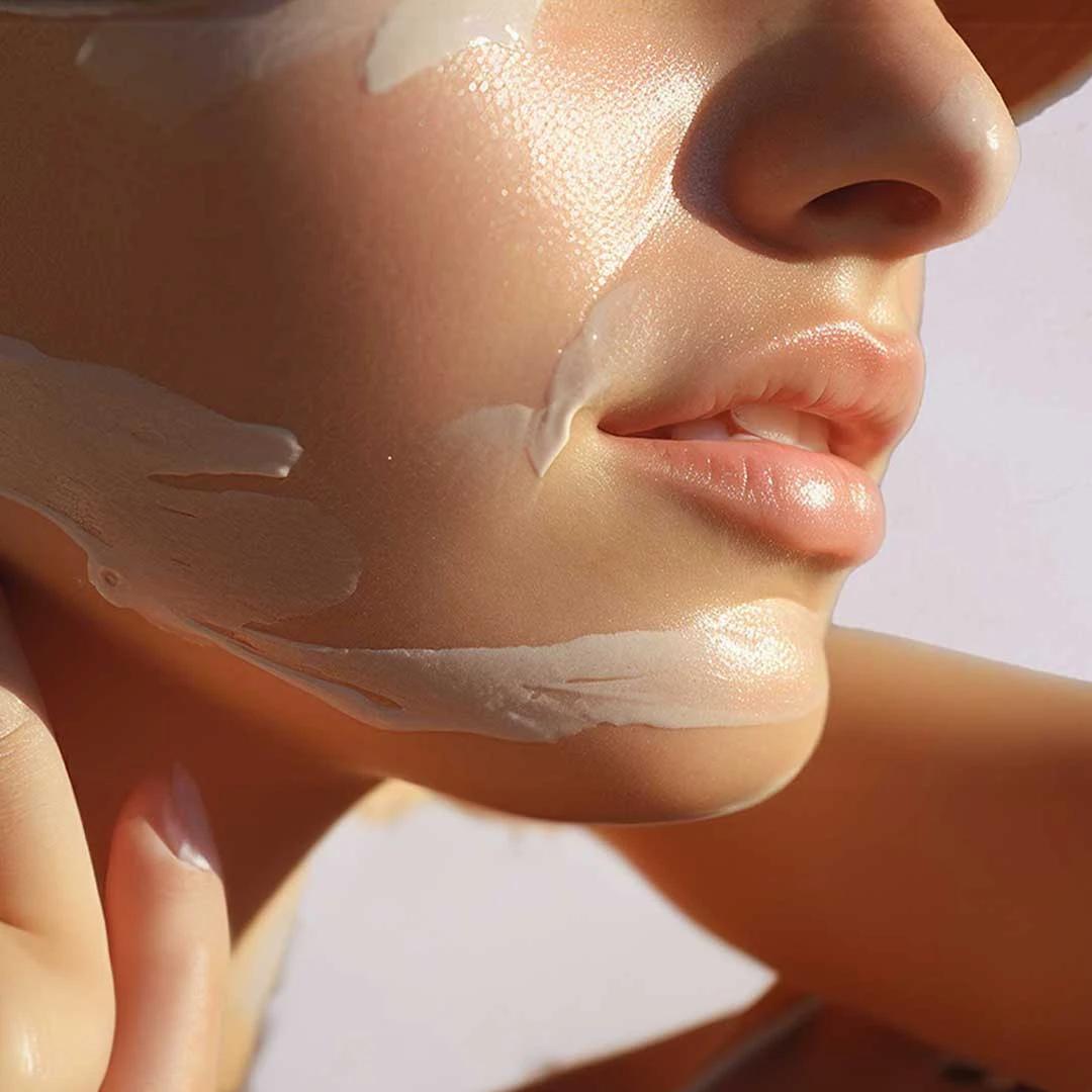 Glass Skin Trend FAQ: Your Routine Questions Answered