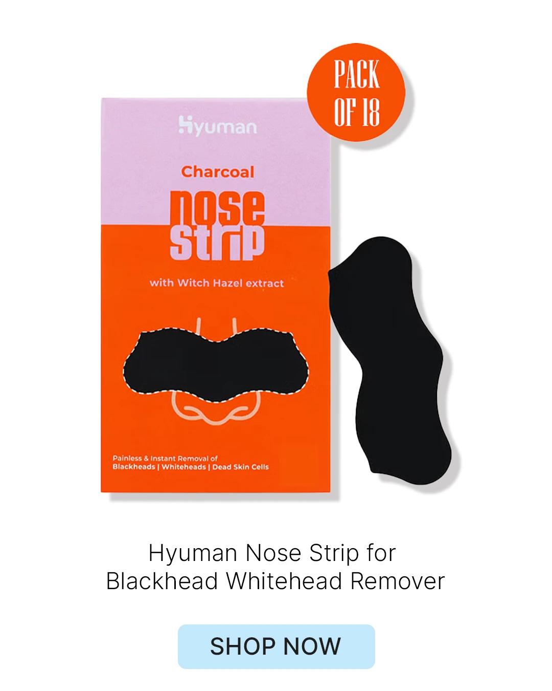 The Ultimate Checklist for Effective Whitehead Removal
