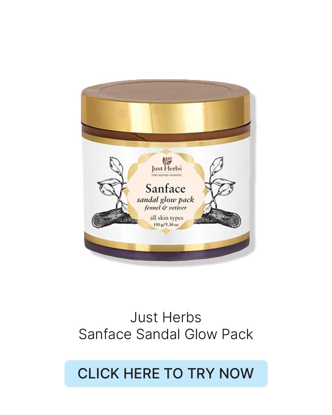 How to Use Sandalwood Powder for Glowing Skin: A Step-by-Step Guide