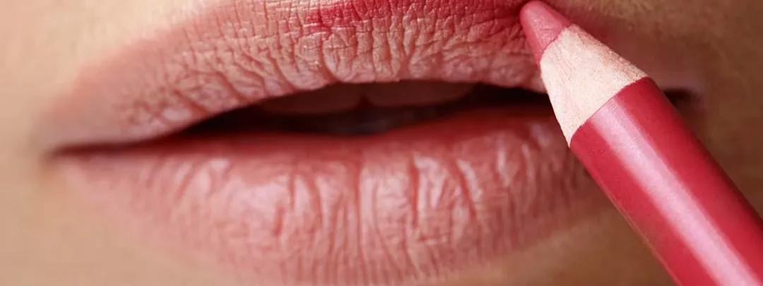 How to Choose Lipstick Shades for Every Skin Tone