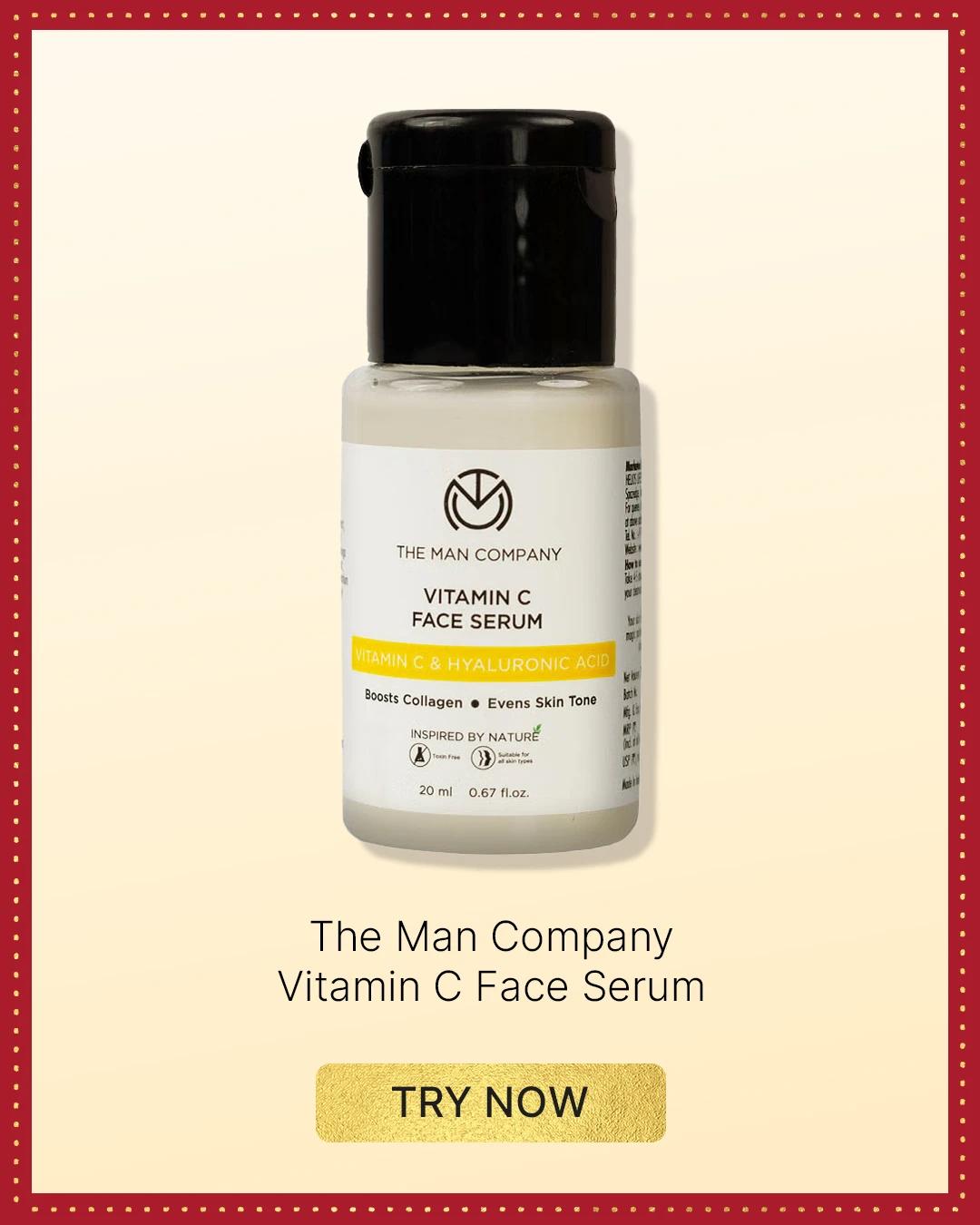 FAQs on Natural Tips for Glowing Skin You Need to Know