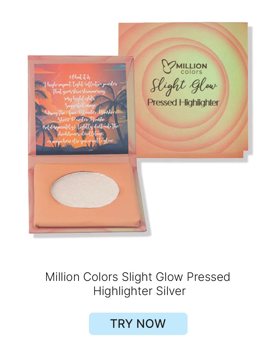 Master Face Highlighting: A Step-by-Step Glow Tutorial