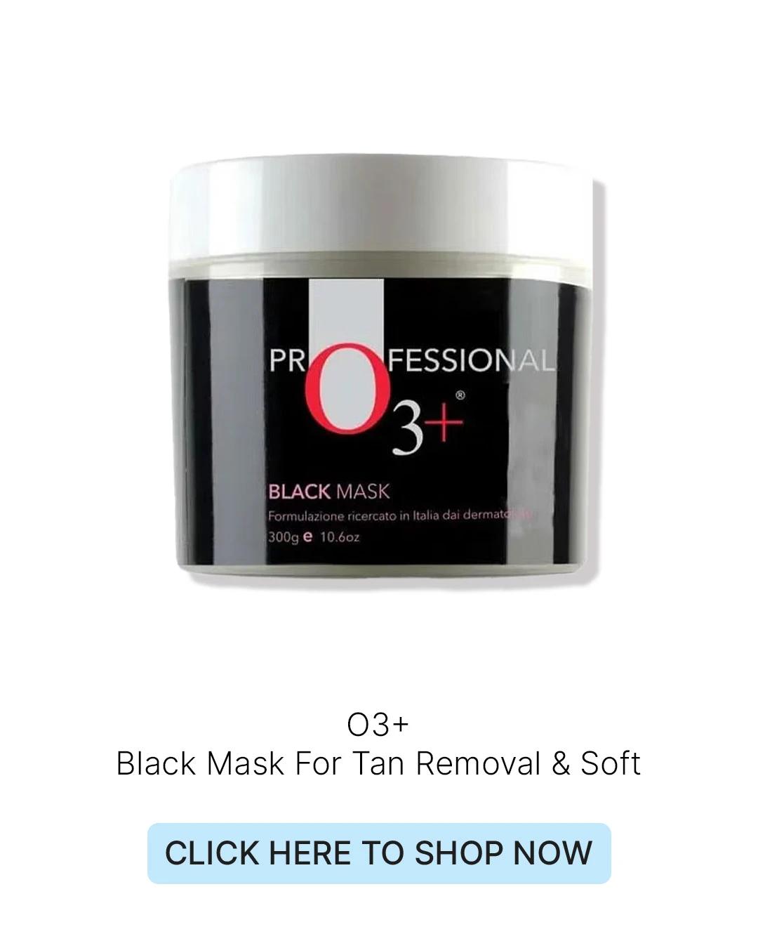 How to Achieve Radiant Skin with the O3 Facial Kit