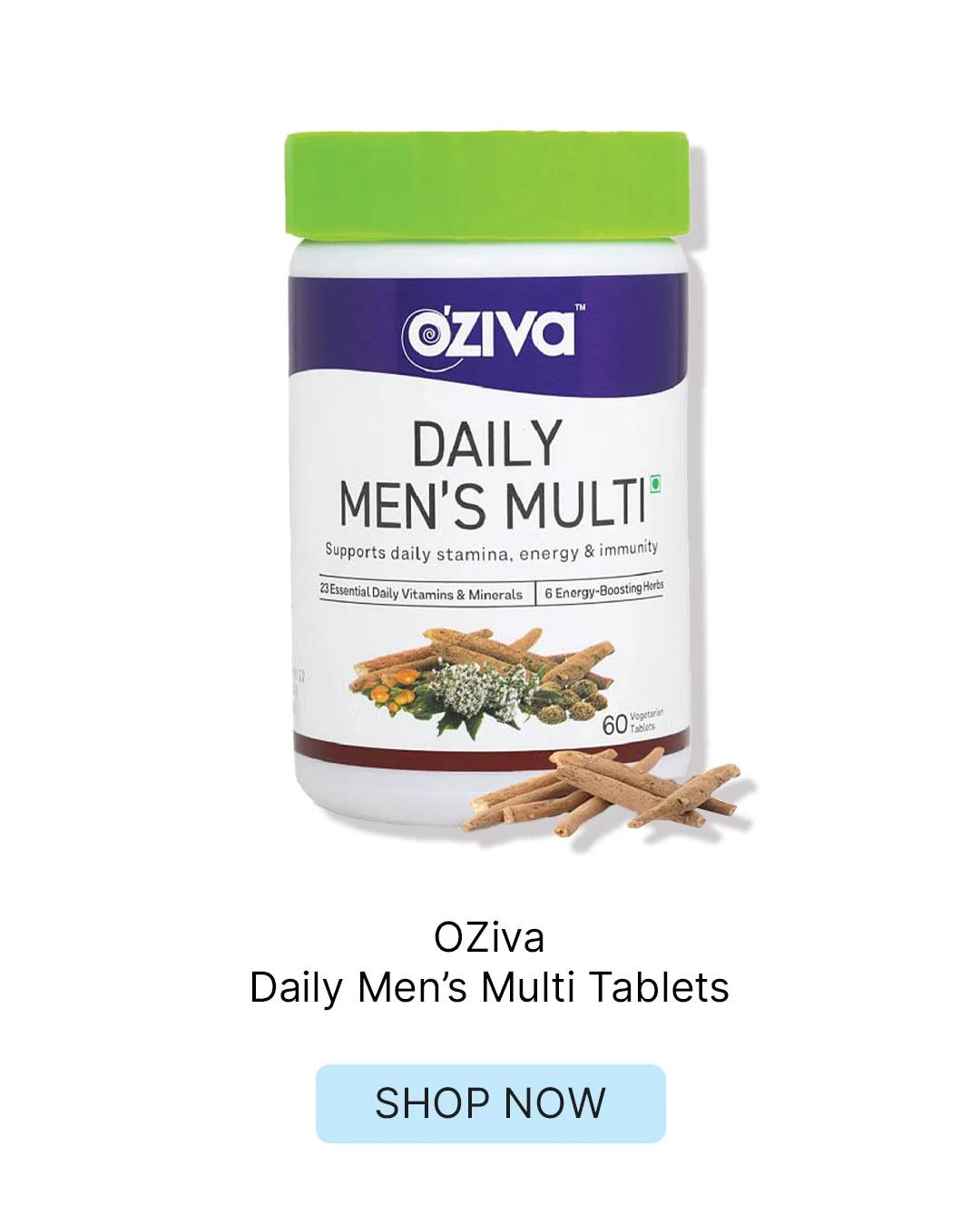Essential Checklist for Choosing Women's Multivitamin Gummies